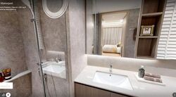 Coastal Cabana (D17), Condominium #626484821
